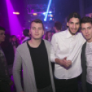 Club Vertigo - KIS GRÓFO vs PIXA 2015.11.28. (szombat) (Fotók: MikeD.)