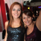 2013.09.20 Péntek Mamma Mia Irigy Hónaljmirigy Dj:Ice Fotók:árpika