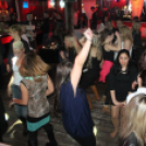 2016.03.11 Mamma Mia Pezsgőt a Csajoknak Party Dj:Hubik&Solymi Conga Fotók:árpika