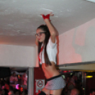 2014.01.04.Szombat Mamma Mia Házibuli Dj:Balage fotók:árpika