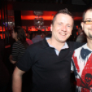 Club Vertigo - All 4 Ladies 2013.12.28. (szombat) (Fotók: Vertigo)