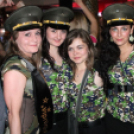 2014.04.26.Mamma Mia Szombati Házibuli FeelharmonX Fotók:árpika