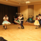 2013.03.01.X.Jubileumi Örmény Bál Fotók:árpika