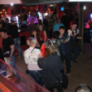 2018.02.09.Mamma Mia Pénteki Házibuli Dj:ice Fotók:árpika