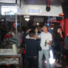 2017.12.02.Mamma Mia Video Dicso Dj:Hubik Fotók:árpika