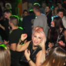 2019.12.27.Mamma Mia Pénteki Házibuli Nigel Stately Fotók:árpika