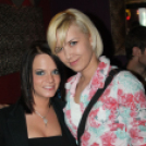 2013.04.05.Péntek Mamma Mia Sugarbird Party Dj:Hubik Fotók:árpika