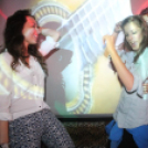 2015.05.23. Mamma Mia Video Disco & Bacardi Night Dj:Hubik Fotók:árpika.