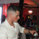 2019.11.23.Mamma Mia Szombati Házibuli Dj:Hubik Fotók:árpika