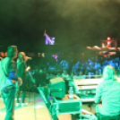 2013.07.14.Vasárnap Szigetközi Music Fesztivál Fotók:árpika