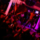 Club Mundo -  Beginning 2013.04.27. (szombat) (1) (Fotók:Vertigo)