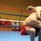 2013.02.16.Szombat Profi MMA És Box Mérkőzés Fotók:árpika
