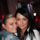 2013.05.25.szombat club Mamma Mia Dj:Balage Fotók.árpika