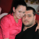 2014.11.01.Mamma Mia HalloweenNight Dj:Balage FeelharmonX&Solymi Fotók:árpi