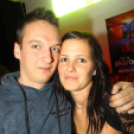 Club Neo 2012.12.31.