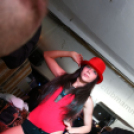 2014.07.05 Mamma Mia Szingli Parti DJ:Balage