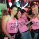 2015.05.30.Mamma Mia Szombati Házibuli Dj:Balage FeelHemonX & Konga Solymi photo by Árpika