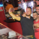 2017.06.23. Mamma Mia Pénteki házibuli Dj:Ice Fotók:árpika