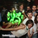 2014.09.19.Péntek - Vodkák Éjszakája