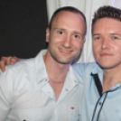 2014.04.12.Szombat Mamma Mia Video Disco Dj:Hubik Fotók:árpika