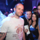 Club Vertigo -  Crazibiza 2013.04.13. (szombat) (2) (Fotók:Vertigo)