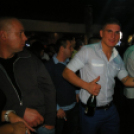 Mamma Mia - RnB All Stars 2011.12.30. (péntek) (2) (Fotók: Josy)