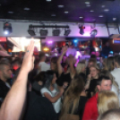 2018.03.24.Szombati Mamma Mia Házibuli Dj:Balage &Solymi Conga Fotók:árpika