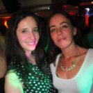 2015.06.27. Mamma Mia Szombati Házibuli FeelHarmonX Dj:Balage Photo by Árpika