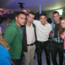 Club Mundo -  The Residents 2013.08.31. (szombat)