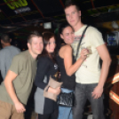 2013.09.20 Péntek lapos Banhof Fotók:adrián