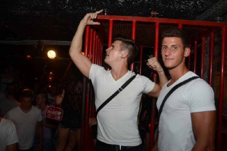 2013.07.26 Péntek Lapos Fotók:adrián