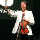 2017.02.11.Edvin Marton Rock Symphony Koncert Audi Aréna Fotók:árpika 