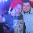 2018.03.09.Mamma Mia Nőnapi Party DJ:Orosz Sándor&DJ:ICE Esti Egyenleg Live & Solymi Conga