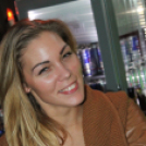 2015.01.16 Mamma Mia Pénteki házibuli Dj:Ice & Solymi Konga Fotók:árpika