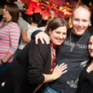 Club Neo - Delta Buli