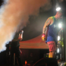 2019.08.19. Augusztus 20.-ai Fesztivál 2.nap