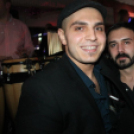 2015.12.31. Mamma Mia Szilveszteri Házibuli Dj:Balage&Solymi Conga Photo by árpika