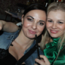 2013.02.16.Szombat Mamma Mia Valentin napi Szingli party (2) Fotók:árpika