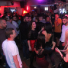 2019.04.20.Mamma Mia Szombati Házibuli Dj:Hubik Fotók:árpika