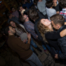 Lapos_Bulifotók_2016.11.30.