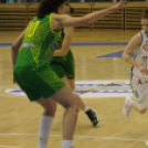 2013.04.18-Hat-Agro Uni Győr-UE Soprom női kosárlabda bajnoki döntő 2.mérkőzés Fotók:árpika