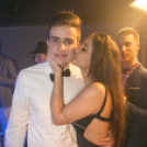 Club Vertigo - All 4 Ladies 2016.02.20. (szombat) (Fotók: MikeD.)