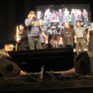 2017.10.28. Charlie 70. Születésnapi koncert Fotók:árpika 