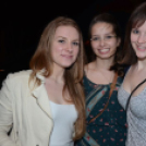 2013.04.19.Péntek Banhof Fotók:adrián