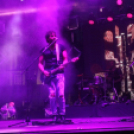 2019.06.15.Győri Nyármegnyitó 2. nap Rúzsa Magdi koncert 