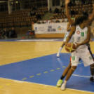 2013.03.17 Hat-Agro Uni Győr-MBK Ruzomberok női kosárlabda Fotók:árpika