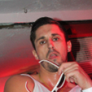 2017.07.15. Mamma Mia Szombati Házibuli Dj:Balage Fotók:árpika