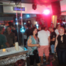 2017.08.05.Mamma Mia Szombati Házibuli Dj:Balage&Solymi Conga Fotók:árpika