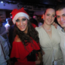 2017.12.15.Mamma Mia Hello Kids & Dj:Ice Fotók:árpika