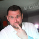 2014.12.31.Mamma Mia Szilveszter FeelHarmonX&Solymi Konga Dj:Balage